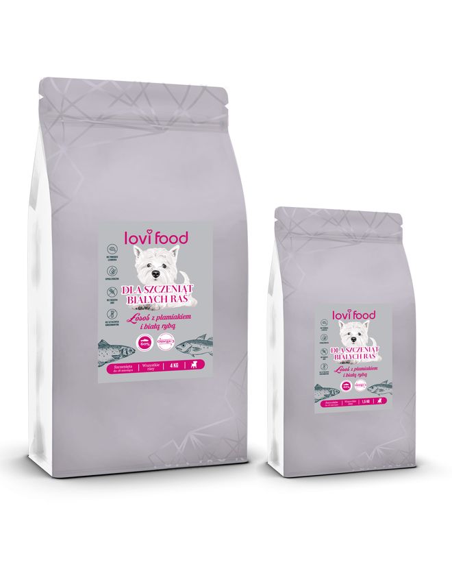 Smart Feeder Pro